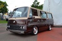 Nissan Caravan cargo Van 4-door (E23) 1.8 MT (77 HP) image, Nissan Caravan cargo Van 4-door (E23) 1.8 MT (77 HP) images, Nissan Caravan cargo Van 4-door (E23) 1.8 MT (77 HP) photos, Nissan Caravan cargo Van 4-door (E23) 1.8 MT (77 HP) photo, Nissan Caravan cargo Van 4-door (E23) 1.8 MT (77 HP) picture, Nissan Caravan cargo Van 4-door (E23) 1.8 MT (77 HP) pictures