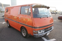 Nissan Caravan Minivan (E20) 1.6 MT (82 HP) image, Nissan Caravan Minivan (E20) 1.6 MT (82 HP) images, Nissan Caravan Minivan (E20) 1.6 MT (82 HP) photos, Nissan Caravan Minivan (E20) 1.6 MT (82 HP) photo, Nissan Caravan Minivan (E20) 1.6 MT (82 HP) picture, Nissan Caravan Minivan (E20) 1.6 MT (82 HP) pictures