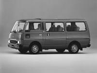 Nissan Caravan Minivan (E23) 2.2 D AT High-Roof Long (110 HP) image, Nissan Caravan Minivan (E23) 2.2 D AT High-Roof Long (110 HP) images, Nissan Caravan Minivan (E23) 2.2 D AT High-Roof Long (110 HP) photos, Nissan Caravan Minivan (E23) 2.2 D AT High-Roof Long (110 HP) photo, Nissan Caravan Minivan (E23) 2.2 D AT High-Roof Long (110 HP) picture, Nissan Caravan Minivan (E23) 2.2 D AT High-Roof Long (110 HP) pictures