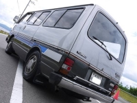 Nissan Caravan Minivan (E23) 2.2 D AT High-Roof Long (110 HP) avis, Nissan Caravan Minivan (E23) 2.2 D AT High-Roof Long (110 HP) prix, Nissan Caravan Minivan (E23) 2.2 D AT High-Roof Long (110 HP) caractéristiques, Nissan Caravan Minivan (E23) 2.2 D AT High-Roof Long (110 HP) Fiche, Nissan Caravan Minivan (E23) 2.2 D AT High-Roof Long (110 HP) Fiche technique, Nissan Caravan Minivan (E23) 2.2 D AT High-Roof Long (110 HP) achat, Nissan Caravan Minivan (E23) 2.2 D AT High-Roof Long (110 HP) acheter, Nissan Caravan Minivan (E23) 2.2 D AT High-Roof Long (110 HP) Auto