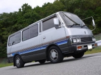 Nissan Caravan Minivan (E23) 2.2 D AT High-Roof Long (110 HP) image, Nissan Caravan Minivan (E23) 2.2 D AT High-Roof Long (110 HP) images, Nissan Caravan Minivan (E23) 2.2 D AT High-Roof Long (110 HP) photos, Nissan Caravan Minivan (E23) 2.2 D AT High-Roof Long (110 HP) photo, Nissan Caravan Minivan (E23) 2.2 D AT High-Roof Long (110 HP) picture, Nissan Caravan Minivan (E23) 2.2 D AT High-Roof Long (110 HP) pictures