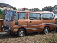 Nissan Caravan Minivan (E23) 2.3 D MT Silk Road (69 HP) avis, Nissan Caravan Minivan (E23) 2.3 D MT Silk Road (69 HP) prix, Nissan Caravan Minivan (E23) 2.3 D MT Silk Road (69 HP) caractéristiques, Nissan Caravan Minivan (E23) 2.3 D MT Silk Road (69 HP) Fiche, Nissan Caravan Minivan (E23) 2.3 D MT Silk Road (69 HP) Fiche technique, Nissan Caravan Minivan (E23) 2.3 D MT Silk Road (69 HP) achat, Nissan Caravan Minivan (E23) 2.3 D MT Silk Road (69 HP) acheter, Nissan Caravan Minivan (E23) 2.3 D MT Silk Road (69 HP) Auto