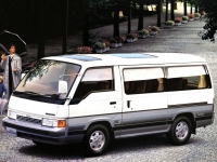 Nissan Caravan Minivan (E24) 2.0 AT Long (120 HP) image, Nissan Caravan Minivan (E24) 2.0 AT Long (120 HP) images, Nissan Caravan Minivan (E24) 2.0 AT Long (120 HP) photos, Nissan Caravan Minivan (E24) 2.0 AT Long (120 HP) photo, Nissan Caravan Minivan (E24) 2.0 AT Long (120 HP) picture, Nissan Caravan Minivan (E24) 2.0 AT Long (120 HP) pictures