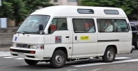 Nissan Caravan Minivan (E24) 2.0 AT Long (120 HP) image, Nissan Caravan Minivan (E24) 2.0 AT Long (120 HP) images, Nissan Caravan Minivan (E24) 2.0 AT Long (120 HP) photos, Nissan Caravan Minivan (E24) 2.0 AT Long (120 HP) photo, Nissan Caravan Minivan (E24) 2.0 AT Long (120 HP) picture, Nissan Caravan Minivan (E24) 2.0 AT Long (120 HP) pictures