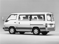 Nissan Caravan Minivan (E24) 2.0 MT (88 HP) image, Nissan Caravan Minivan (E24) 2.0 MT (88 HP) images, Nissan Caravan Minivan (E24) 2.0 MT (88 HP) photos, Nissan Caravan Minivan (E24) 2.0 MT (88 HP) photo, Nissan Caravan Minivan (E24) 2.0 MT (88 HP) picture, Nissan Caravan Minivan (E24) 2.0 MT (88 HP) pictures
