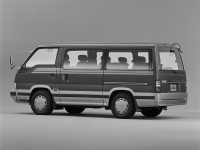 Nissan Caravan Minivan (E24) 2.7 (D AT Silk Road Limousine (130 HP) image, Nissan Caravan Minivan (E24) 2.7 (D AT Silk Road Limousine (130 HP) images, Nissan Caravan Minivan (E24) 2.7 (D AT Silk Road Limousine (130 HP) photos, Nissan Caravan Minivan (E24) 2.7 (D AT Silk Road Limousine (130 HP) photo, Nissan Caravan Minivan (E24) 2.7 (D AT Silk Road Limousine (130 HP) picture, Nissan Caravan Minivan (E24) 2.7 (D AT Silk Road Limousine (130 HP) pictures