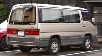 Nissan Caravan Minivan (E24) 2.7 (D AT Silk Road Limousine (130 HP) image, Nissan Caravan Minivan (E24) 2.7 (D AT Silk Road Limousine (130 HP) images, Nissan Caravan Minivan (E24) 2.7 (D AT Silk Road Limousine (130 HP) photos, Nissan Caravan Minivan (E24) 2.7 (D AT Silk Road Limousine (130 HP) photo, Nissan Caravan Minivan (E24) 2.7 (D AT Silk Road Limousine (130 HP) picture, Nissan Caravan Minivan (E24) 2.7 (D AT Silk Road Limousine (130 HP) pictures