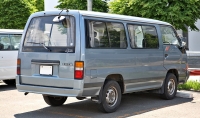 Nissan Caravan Minivan (E24) 2.7 (D AT Silk Road Limousine (130 HP) image, Nissan Caravan Minivan (E24) 2.7 (D AT Silk Road Limousine (130 HP) images, Nissan Caravan Minivan (E24) 2.7 (D AT Silk Road Limousine (130 HP) photos, Nissan Caravan Minivan (E24) 2.7 (D AT Silk Road Limousine (130 HP) photo, Nissan Caravan Minivan (E24) 2.7 (D AT Silk Road Limousine (130 HP) picture, Nissan Caravan Minivan (E24) 2.7 (D AT Silk Road Limousine (130 HP) pictures