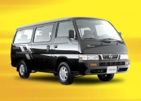 Nissan Caravan Minivan (E24) 2.7 (D AT Silk Road Limousine (130 HP) image, Nissan Caravan Minivan (E24) 2.7 (D AT Silk Road Limousine (130 HP) images, Nissan Caravan Minivan (E24) 2.7 (D AT Silk Road Limousine (130 HP) photos, Nissan Caravan Minivan (E24) 2.7 (D AT Silk Road Limousine (130 HP) photo, Nissan Caravan Minivan (E24) 2.7 (D AT Silk Road Limousine (130 HP) picture, Nissan Caravan Minivan (E24) 2.7 (D AT Silk Road Limousine (130 HP) pictures