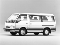 Nissan Caravan Minivan (E24) 2.7 (D AT Silk Road Limousine (130 HP) image, Nissan Caravan Minivan (E24) 2.7 (D AT Silk Road Limousine (130 HP) images, Nissan Caravan Minivan (E24) 2.7 (D AT Silk Road Limousine (130 HP) photos, Nissan Caravan Minivan (E24) 2.7 (D AT Silk Road Limousine (130 HP) photo, Nissan Caravan Minivan (E24) 2.7 (D AT Silk Road Limousine (130 HP) picture, Nissan Caravan Minivan (E24) 2.7 (D AT Silk Road Limousine (130 HP) pictures