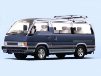 Nissan Caravan Minivan (E24) 2.7 (D AT Silk Road Limousine (130 HP) image, Nissan Caravan Minivan (E24) 2.7 (D AT Silk Road Limousine (130 HP) images, Nissan Caravan Minivan (E24) 2.7 (D AT Silk Road Limousine (130 HP) photos, Nissan Caravan Minivan (E24) 2.7 (D AT Silk Road Limousine (130 HP) photo, Nissan Caravan Minivan (E24) 2.7 (D AT Silk Road Limousine (130 HP) picture, Nissan Caravan Minivan (E24) 2.7 (D AT Silk Road Limousine (130 HP) pictures