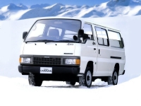 Nissan Caravan Minivan (E24) 2.7 (D AT Silk Road Limousine (130 HP) image, Nissan Caravan Minivan (E24) 2.7 (D AT Silk Road Limousine (130 HP) images, Nissan Caravan Minivan (E24) 2.7 (D AT Silk Road Limousine (130 HP) photos, Nissan Caravan Minivan (E24) 2.7 (D AT Silk Road Limousine (130 HP) photo, Nissan Caravan Minivan (E24) 2.7 (D AT Silk Road Limousine (130 HP) picture, Nissan Caravan Minivan (E24) 2.7 (D AT Silk Road Limousine (130 HP) pictures