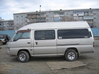 Nissan Caravan Minivan (E24) 2.7 (D AT Silk Road Limousine (130 HP) image, Nissan Caravan Minivan (E24) 2.7 (D AT Silk Road Limousine (130 HP) images, Nissan Caravan Minivan (E24) 2.7 (D AT Silk Road Limousine (130 HP) photos, Nissan Caravan Minivan (E24) 2.7 (D AT Silk Road Limousine (130 HP) photo, Nissan Caravan Minivan (E24) 2.7 (D AT Silk Road Limousine (130 HP) picture, Nissan Caravan Minivan (E24) 2.7 (D AT Silk Road Limousine (130 HP) pictures