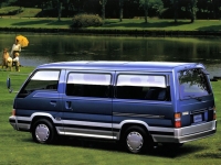 Nissan Caravan Minivan (E24) 2.7 (D AT Silk Road Limousine (130 HP) image, Nissan Caravan Minivan (E24) 2.7 (D AT Silk Road Limousine (130 HP) images, Nissan Caravan Minivan (E24) 2.7 (D AT Silk Road Limousine (130 HP) photos, Nissan Caravan Minivan (E24) 2.7 (D AT Silk Road Limousine (130 HP) photo, Nissan Caravan Minivan (E24) 2.7 (D AT Silk Road Limousine (130 HP) picture, Nissan Caravan Minivan (E24) 2.7 (D AT Silk Road Limousine (130 HP) pictures