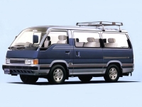 Nissan Caravan Minivan (E24) 2.7 (D MT 4WD (85 HP) image, Nissan Caravan Minivan (E24) 2.7 (D MT 4WD (85 HP) images, Nissan Caravan Minivan (E24) 2.7 (D MT 4WD (85 HP) photos, Nissan Caravan Minivan (E24) 2.7 (D MT 4WD (85 HP) photo, Nissan Caravan Minivan (E24) 2.7 (D MT 4WD (85 HP) picture, Nissan Caravan Minivan (E24) 2.7 (D MT 4WD (85 HP) pictures