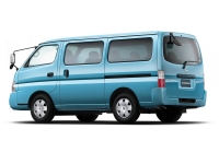 Nissan Caravan Minivan (E25) 2.0 AT Long (120 HP) image, Nissan Caravan Minivan (E25) 2.0 AT Long (120 HP) images, Nissan Caravan Minivan (E25) 2.0 AT Long (120 HP) photos, Nissan Caravan Minivan (E25) 2.0 AT Long (120 HP) photo, Nissan Caravan Minivan (E25) 2.0 AT Long (120 HP) picture, Nissan Caravan Minivan (E25) 2.0 AT Long (120 HP) pictures