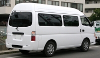 Nissan Caravan Minivan (E25) 2.0 AT Long (120 HP) image, Nissan Caravan Minivan (E25) 2.0 AT Long (120 HP) images, Nissan Caravan Minivan (E25) 2.0 AT Long (120 HP) photos, Nissan Caravan Minivan (E25) 2.0 AT Long (120 HP) photo, Nissan Caravan Minivan (E25) 2.0 AT Long (120 HP) picture, Nissan Caravan Minivan (E25) 2.0 AT Long (120 HP) pictures