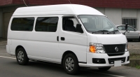 Nissan Caravan Minivan (E25) 2.0 AT Long (120 HP) image, Nissan Caravan Minivan (E25) 2.0 AT Long (120 HP) images, Nissan Caravan Minivan (E25) 2.0 AT Long (120 HP) photos, Nissan Caravan Minivan (E25) 2.0 AT Long (120 HP) photo, Nissan Caravan Minivan (E25) 2.0 AT Long (120 HP) picture, Nissan Caravan Minivan (E25) 2.0 AT Long (120 HP) pictures