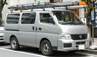 Nissan Caravan Minivan (E25) 2.0 AT Long (120 HP) image, Nissan Caravan Minivan (E25) 2.0 AT Long (120 HP) images, Nissan Caravan Minivan (E25) 2.0 AT Long (120 HP) photos, Nissan Caravan Minivan (E25) 2.0 AT Long (120 HP) photo, Nissan Caravan Minivan (E25) 2.0 AT Long (120 HP) picture, Nissan Caravan Minivan (E25) 2.0 AT Long (120 HP) pictures