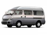 Nissan Caravan Minivan (E25) 2.0 AT Long (120 HP) image, Nissan Caravan Minivan (E25) 2.0 AT Long (120 HP) images, Nissan Caravan Minivan (E25) 2.0 AT Long (120 HP) photos, Nissan Caravan Minivan (E25) 2.0 AT Long (120 HP) photo, Nissan Caravan Minivan (E25) 2.0 AT Long (120 HP) picture, Nissan Caravan Minivan (E25) 2.0 AT Long (120 HP) pictures