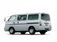 Nissan Caravan Minivan (E25) 2.0 AT Long (120 HP) image, Nissan Caravan Minivan (E25) 2.0 AT Long (120 HP) images, Nissan Caravan Minivan (E25) 2.0 AT Long (120 HP) photos, Nissan Caravan Minivan (E25) 2.0 AT Long (120 HP) photo, Nissan Caravan Minivan (E25) 2.0 AT Long (120 HP) picture, Nissan Caravan Minivan (E25) 2.0 AT Long (120 HP) pictures