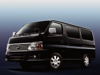 Nissan Caravan Minivan (E25) 2.0 AT Long (130 HP) image, Nissan Caravan Minivan (E25) 2.0 AT Long (130 HP) images, Nissan Caravan Minivan (E25) 2.0 AT Long (130 HP) photos, Nissan Caravan Minivan (E25) 2.0 AT Long (130 HP) photo, Nissan Caravan Minivan (E25) 2.0 AT Long (130 HP) picture, Nissan Caravan Minivan (E25) 2.0 AT Long (130 HP) pictures