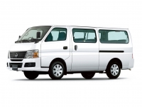 Nissan Caravan Minivan (E25) 2.0 AT Long (130 HP) image, Nissan Caravan Minivan (E25) 2.0 AT Long (130 HP) images, Nissan Caravan Minivan (E25) 2.0 AT Long (130 HP) photos, Nissan Caravan Minivan (E25) 2.0 AT Long (130 HP) photo, Nissan Caravan Minivan (E25) 2.0 AT Long (130 HP) picture, Nissan Caravan Minivan (E25) 2.0 AT Long (130 HP) pictures