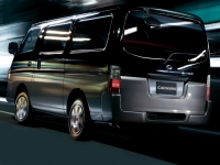 Nissan Caravan Minivan (E25) 2.0 AT Long (130 HP) image, Nissan Caravan Minivan (E25) 2.0 AT Long (130 HP) images, Nissan Caravan Minivan (E25) 2.0 AT Long (130 HP) photos, Nissan Caravan Minivan (E25) 2.0 AT Long (130 HP) photo, Nissan Caravan Minivan (E25) 2.0 AT Long (130 HP) picture, Nissan Caravan Minivan (E25) 2.0 AT Long (130 HP) pictures