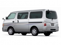 Nissan Caravan Minivan (E25) 2.0 AT Long (130 HP) image, Nissan Caravan Minivan (E25) 2.0 AT Long (130 HP) images, Nissan Caravan Minivan (E25) 2.0 AT Long (130 HP) photos, Nissan Caravan Minivan (E25) 2.0 AT Long (130 HP) photo, Nissan Caravan Minivan (E25) 2.0 AT Long (130 HP) picture, Nissan Caravan Minivan (E25) 2.0 AT Long (130 HP) pictures