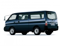 Nissan Caravan Minivan (E25) 2.0 AT Long (130 HP) image, Nissan Caravan Minivan (E25) 2.0 AT Long (130 HP) images, Nissan Caravan Minivan (E25) 2.0 AT Long (130 HP) photos, Nissan Caravan Minivan (E25) 2.0 AT Long (130 HP) photo, Nissan Caravan Minivan (E25) 2.0 AT Long (130 HP) picture, Nissan Caravan Minivan (E25) 2.0 AT Long (130 HP) pictures