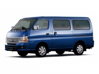 Nissan Caravan Minivan (E25) 2.0 AT Long (130 HP) image, Nissan Caravan Minivan (E25) 2.0 AT Long (130 HP) images, Nissan Caravan Minivan (E25) 2.0 AT Long (130 HP) photos, Nissan Caravan Minivan (E25) 2.0 AT Long (130 HP) photo, Nissan Caravan Minivan (E25) 2.0 AT Long (130 HP) picture, Nissan Caravan Minivan (E25) 2.0 AT Long (130 HP) pictures