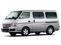 Nissan Caravan Minivan (E25) 2.0 AT Long (130 HP) image, Nissan Caravan Minivan (E25) 2.0 AT Long (130 HP) images, Nissan Caravan Minivan (E25) 2.0 AT Long (130 HP) photos, Nissan Caravan Minivan (E25) 2.0 AT Long (130 HP) photo, Nissan Caravan Minivan (E25) 2.0 AT Long (130 HP) picture, Nissan Caravan Minivan (E25) 2.0 AT Long (130 HP) pictures