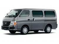 Nissan Caravan Minivan (E25) 2.0 AT Long (130 HP) image, Nissan Caravan Minivan (E25) 2.0 AT Long (130 HP) images, Nissan Caravan Minivan (E25) 2.0 AT Long (130 HP) photos, Nissan Caravan Minivan (E25) 2.0 AT Long (130 HP) photo, Nissan Caravan Minivan (E25) 2.0 AT Long (130 HP) picture, Nissan Caravan Minivan (E25) 2.0 AT Long (130 HP) pictures