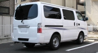 Nissan Caravan Minivan (E25) 2.0 MT Long (120 HP) image, Nissan Caravan Minivan (E25) 2.0 MT Long (120 HP) images, Nissan Caravan Minivan (E25) 2.0 MT Long (120 HP) photos, Nissan Caravan Minivan (E25) 2.0 MT Long (120 HP) photo, Nissan Caravan Minivan (E25) 2.0 MT Long (120 HP) picture, Nissan Caravan Minivan (E25) 2.0 MT Long (120 HP) pictures