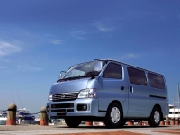 Nissan Caravan Minivan (E25) 2.0 MT Long (120 HP) image, Nissan Caravan Minivan (E25) 2.0 MT Long (120 HP) images, Nissan Caravan Minivan (E25) 2.0 MT Long (120 HP) photos, Nissan Caravan Minivan (E25) 2.0 MT Long (120 HP) photo, Nissan Caravan Minivan (E25) 2.0 MT Long (120 HP) picture, Nissan Caravan Minivan (E25) 2.0 MT Long (120 HP) pictures