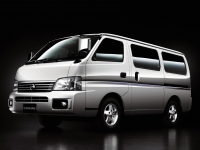 Nissan Caravan Minivan (E25) 2.0 MT Long (120 HP) image, Nissan Caravan Minivan (E25) 2.0 MT Long (120 HP) images, Nissan Caravan Minivan (E25) 2.0 MT Long (120 HP) photos, Nissan Caravan Minivan (E25) 2.0 MT Long (120 HP) photo, Nissan Caravan Minivan (E25) 2.0 MT Long (120 HP) picture, Nissan Caravan Minivan (E25) 2.0 MT Long (120 HP) pictures