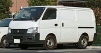 Nissan Caravan Minivan (E25) 2.0 MT Long (120 HP) image, Nissan Caravan Minivan (E25) 2.0 MT Long (120 HP) images, Nissan Caravan Minivan (E25) 2.0 MT Long (120 HP) photos, Nissan Caravan Minivan (E25) 2.0 MT Long (120 HP) photo, Nissan Caravan Minivan (E25) 2.0 MT Long (120 HP) picture, Nissan Caravan Minivan (E25) 2.0 MT Long (120 HP) pictures