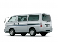 Nissan Caravan Minivan (E25) 2.0 MT Long (120 HP) image, Nissan Caravan Minivan (E25) 2.0 MT Long (120 HP) images, Nissan Caravan Minivan (E25) 2.0 MT Long (120 HP) photos, Nissan Caravan Minivan (E25) 2.0 MT Long (120 HP) photo, Nissan Caravan Minivan (E25) 2.0 MT Long (120 HP) picture, Nissan Caravan Minivan (E25) 2.0 MT Long (120 HP) pictures