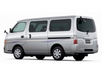 Nissan Caravan Minivan (E25) 2.0 MT Long (130 HP) image, Nissan Caravan Minivan (E25) 2.0 MT Long (130 HP) images, Nissan Caravan Minivan (E25) 2.0 MT Long (130 HP) photos, Nissan Caravan Minivan (E25) 2.0 MT Long (130 HP) photo, Nissan Caravan Minivan (E25) 2.0 MT Long (130 HP) picture, Nissan Caravan Minivan (E25) 2.0 MT Long (130 HP) pictures