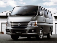 Nissan Caravan Minivan (E25) 2.0 MT Long (130 HP) avis, Nissan Caravan Minivan (E25) 2.0 MT Long (130 HP) prix, Nissan Caravan Minivan (E25) 2.0 MT Long (130 HP) caractéristiques, Nissan Caravan Minivan (E25) 2.0 MT Long (130 HP) Fiche, Nissan Caravan Minivan (E25) 2.0 MT Long (130 HP) Fiche technique, Nissan Caravan Minivan (E25) 2.0 MT Long (130 HP) achat, Nissan Caravan Minivan (E25) 2.0 MT Long (130 HP) acheter, Nissan Caravan Minivan (E25) 2.0 MT Long (130 HP) Auto