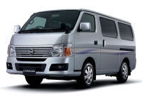 Nissan Caravan Minivan (E25) 2.0 MT Long (130 HP) image, Nissan Caravan Minivan (E25) 2.0 MT Long (130 HP) images, Nissan Caravan Minivan (E25) 2.0 MT Long (130 HP) photos, Nissan Caravan Minivan (E25) 2.0 MT Long (130 HP) photo, Nissan Caravan Minivan (E25) 2.0 MT Long (130 HP) picture, Nissan Caravan Minivan (E25) 2.0 MT Long (130 HP) pictures