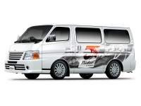 Nissan Caravan Minivan (E25) 2.5 AT Super Long H1 (147 HP) avis, Nissan Caravan Minivan (E25) 2.5 AT Super Long H1 (147 HP) prix, Nissan Caravan Minivan (E25) 2.5 AT Super Long H1 (147 HP) caractéristiques, Nissan Caravan Minivan (E25) 2.5 AT Super Long H1 (147 HP) Fiche, Nissan Caravan Minivan (E25) 2.5 AT Super Long H1 (147 HP) Fiche technique, Nissan Caravan Minivan (E25) 2.5 AT Super Long H1 (147 HP) achat, Nissan Caravan Minivan (E25) 2.5 AT Super Long H1 (147 HP) acheter, Nissan Caravan Minivan (E25) 2.5 AT Super Long H1 (147 HP) Auto