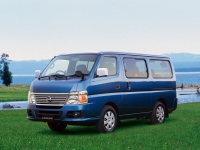 Nissan Caravan Minivan (E25) 2.5 AT Super Long H1 (147 HP) avis, Nissan Caravan Minivan (E25) 2.5 AT Super Long H1 (147 HP) prix, Nissan Caravan Minivan (E25) 2.5 AT Super Long H1 (147 HP) caractéristiques, Nissan Caravan Minivan (E25) 2.5 AT Super Long H1 (147 HP) Fiche, Nissan Caravan Minivan (E25) 2.5 AT Super Long H1 (147 HP) Fiche technique, Nissan Caravan Minivan (E25) 2.5 AT Super Long H1 (147 HP) achat, Nissan Caravan Minivan (E25) 2.5 AT Super Long H1 (147 HP) acheter, Nissan Caravan Minivan (E25) 2.5 AT Super Long H1 (147 HP) Auto