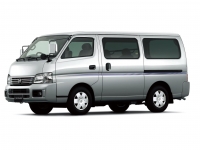 Nissan Caravan Minivan (E25) 3.0 AT D Long (130 HP) avis, Nissan Caravan Minivan (E25) 3.0 AT D Long (130 HP) prix, Nissan Caravan Minivan (E25) 3.0 AT D Long (130 HP) caractéristiques, Nissan Caravan Minivan (E25) 3.0 AT D Long (130 HP) Fiche, Nissan Caravan Minivan (E25) 3.0 AT D Long (130 HP) Fiche technique, Nissan Caravan Minivan (E25) 3.0 AT D Long (130 HP) achat, Nissan Caravan Minivan (E25) 3.0 AT D Long (130 HP) acheter, Nissan Caravan Minivan (E25) 3.0 AT D Long (130 HP) Auto