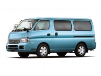 Nissan Caravan Minivan (E25) 3.0 AT D Super Long (130 HP) avis, Nissan Caravan Minivan (E25) 3.0 AT D Super Long (130 HP) prix, Nissan Caravan Minivan (E25) 3.0 AT D Super Long (130 HP) caractéristiques, Nissan Caravan Minivan (E25) 3.0 AT D Super Long (130 HP) Fiche, Nissan Caravan Minivan (E25) 3.0 AT D Super Long (130 HP) Fiche technique, Nissan Caravan Minivan (E25) 3.0 AT D Super Long (130 HP) achat, Nissan Caravan Minivan (E25) 3.0 AT D Super Long (130 HP) acheter, Nissan Caravan Minivan (E25) 3.0 AT D Super Long (130 HP) Auto