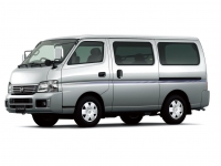 Nissan Caravan Minivan (E25) 3.0 MT D Long 4WD (130 HP) image, Nissan Caravan Minivan (E25) 3.0 MT D Long 4WD (130 HP) images, Nissan Caravan Minivan (E25) 3.0 MT D Long 4WD (130 HP) photos, Nissan Caravan Minivan (E25) 3.0 MT D Long 4WD (130 HP) photo, Nissan Caravan Minivan (E25) 3.0 MT D Long 4WD (130 HP) picture, Nissan Caravan Minivan (E25) 3.0 MT D Long 4WD (130 HP) pictures