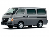 Nissan Caravan Minivan (E25) 3.0 TDI AT Long 4WD (130 HP) image, Nissan Caravan Minivan (E25) 3.0 TDI AT Long 4WD (130 HP) images, Nissan Caravan Minivan (E25) 3.0 TDI AT Long 4WD (130 HP) photos, Nissan Caravan Minivan (E25) 3.0 TDI AT Long 4WD (130 HP) photo, Nissan Caravan Minivan (E25) 3.0 TDI AT Long 4WD (130 HP) picture, Nissan Caravan Minivan (E25) 3.0 TDI AT Long 4WD (130 HP) pictures