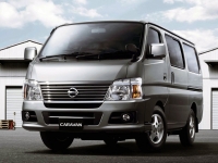 Nissan Caravan Minivan (E25) AT 3.0 TDI Long (130 HP) avis, Nissan Caravan Minivan (E25) AT 3.0 TDI Long (130 HP) prix, Nissan Caravan Minivan (E25) AT 3.0 TDI Long (130 HP) caractéristiques, Nissan Caravan Minivan (E25) AT 3.0 TDI Long (130 HP) Fiche, Nissan Caravan Minivan (E25) AT 3.0 TDI Long (130 HP) Fiche technique, Nissan Caravan Minivan (E25) AT 3.0 TDI Long (130 HP) achat, Nissan Caravan Minivan (E25) AT 3.0 TDI Long (130 HP) acheter, Nissan Caravan Minivan (E25) AT 3.0 TDI Long (130 HP) Auto