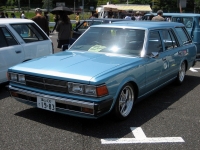 Nissan Cedric Estate (430) 2.0 AT (80 HP) image, Nissan Cedric Estate (430) 2.0 AT (80 HP) images, Nissan Cedric Estate (430) 2.0 AT (80 HP) photos, Nissan Cedric Estate (430) 2.0 AT (80 HP) photo, Nissan Cedric Estate (430) 2.0 AT (80 HP) picture, Nissan Cedric Estate (430) 2.0 AT (80 HP) pictures