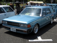 Nissan Cedric Estate (430) 2.8 AT (135 HP) image, Nissan Cedric Estate (430) 2.8 AT (135 HP) images, Nissan Cedric Estate (430) 2.8 AT (135 HP) photos, Nissan Cedric Estate (430) 2.8 AT (135 HP) photo, Nissan Cedric Estate (430) 2.8 AT (135 HP) picture, Nissan Cedric Estate (430) 2.8 AT (135 HP) pictures